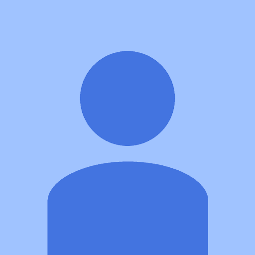 Immagine cliente recensione 1