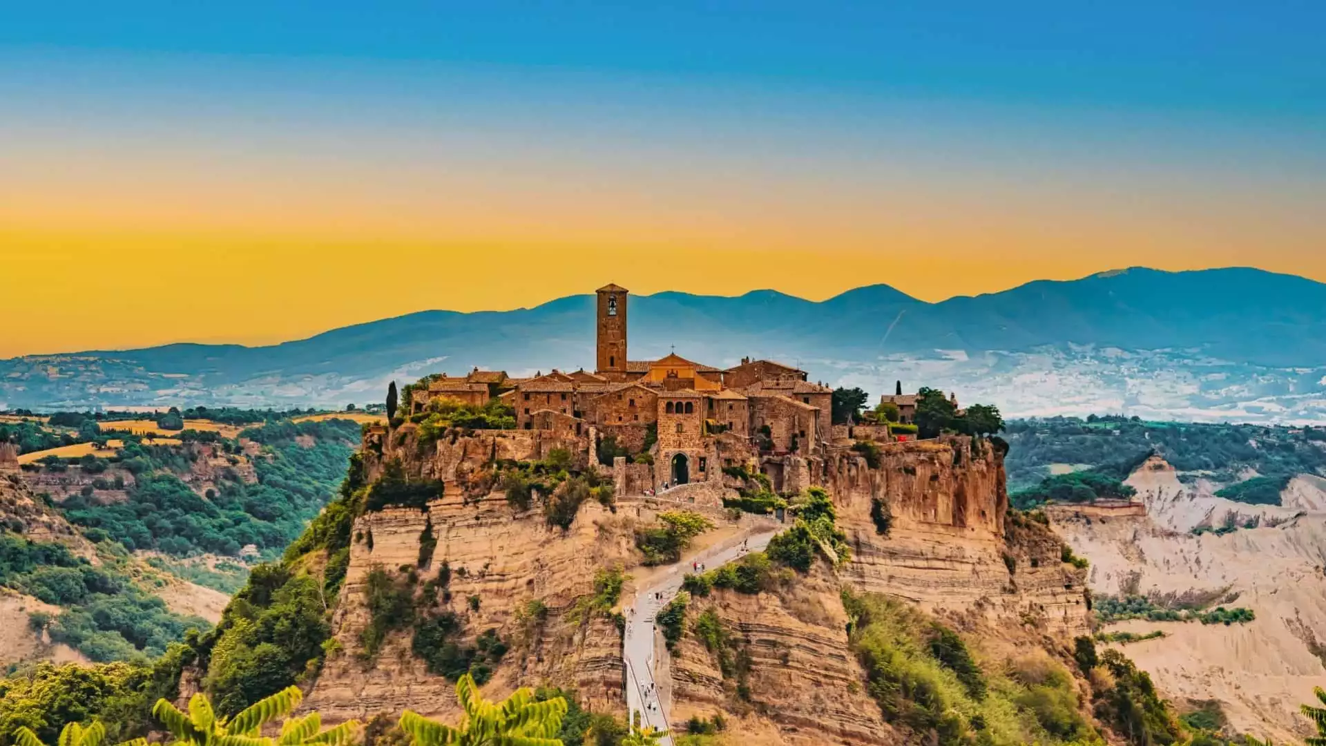 Lazio