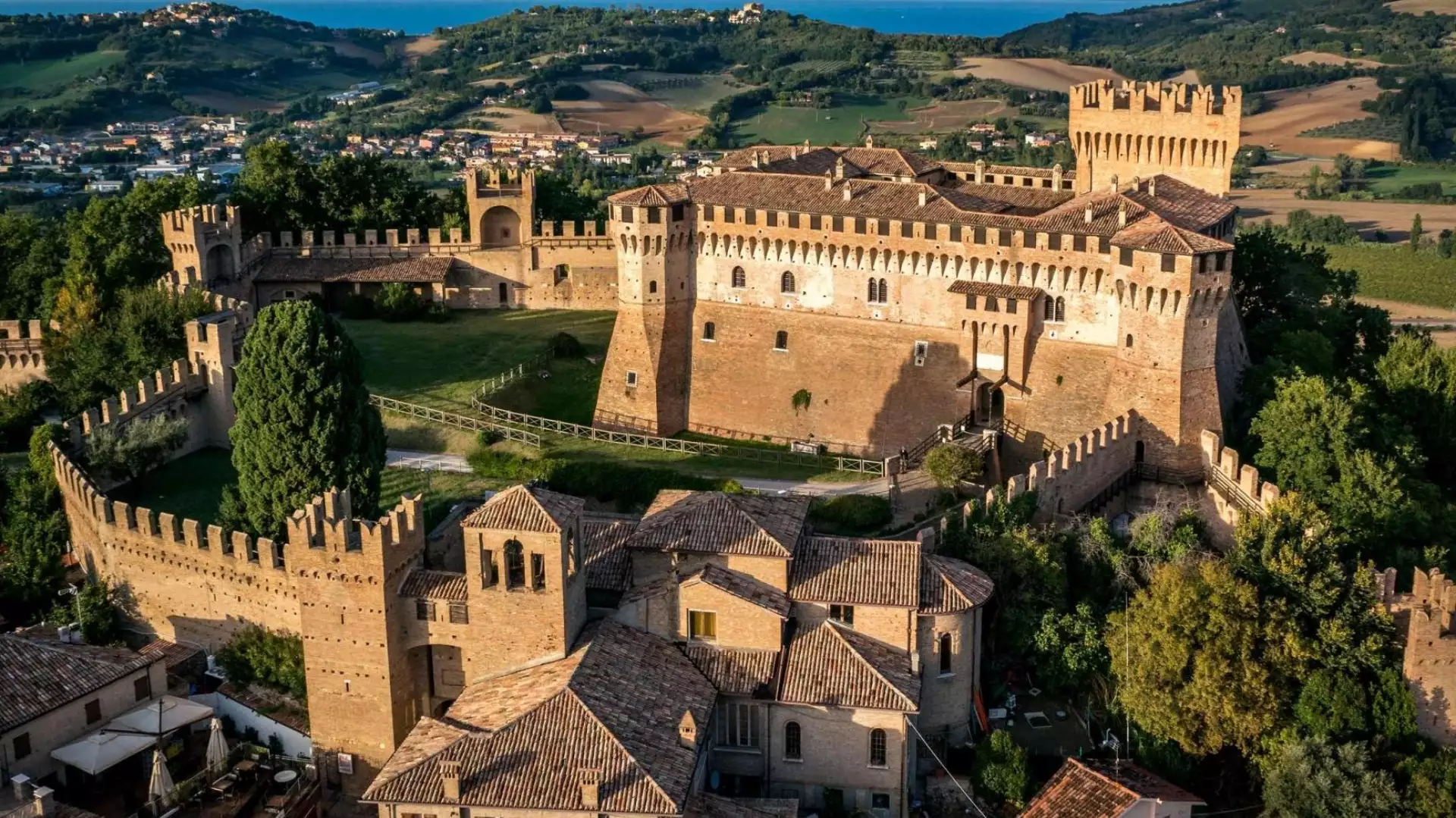 Wine experiences in Marche Wine experiences in Marche