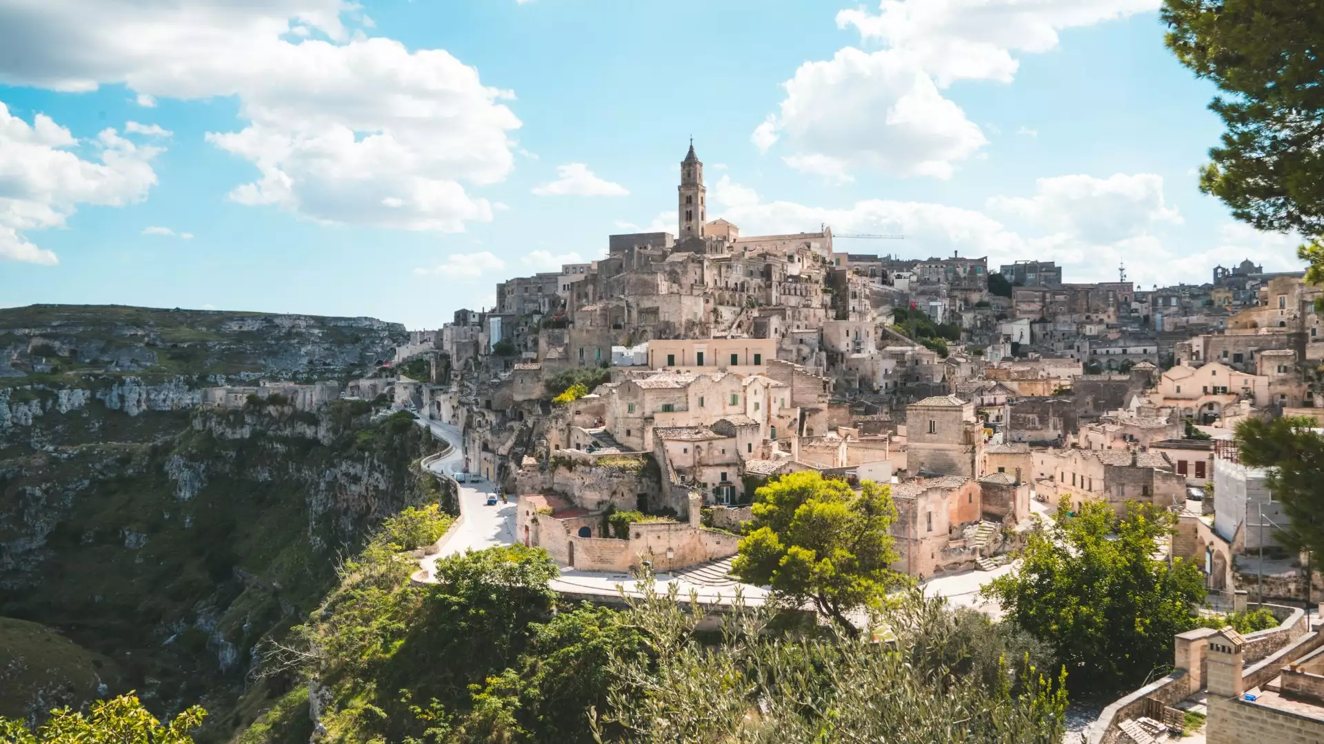 Wine experiences in Basilicata Wine experiences in Basilicata