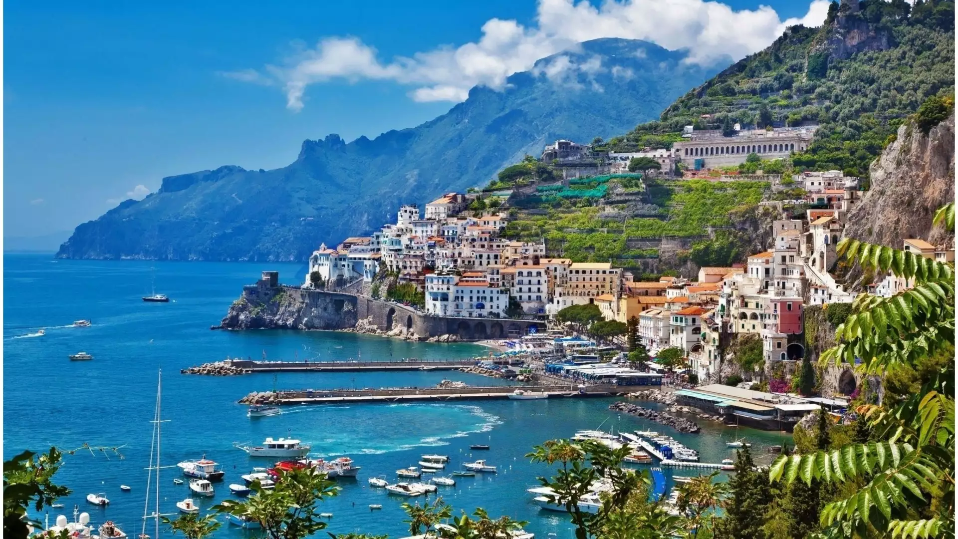 Calabria