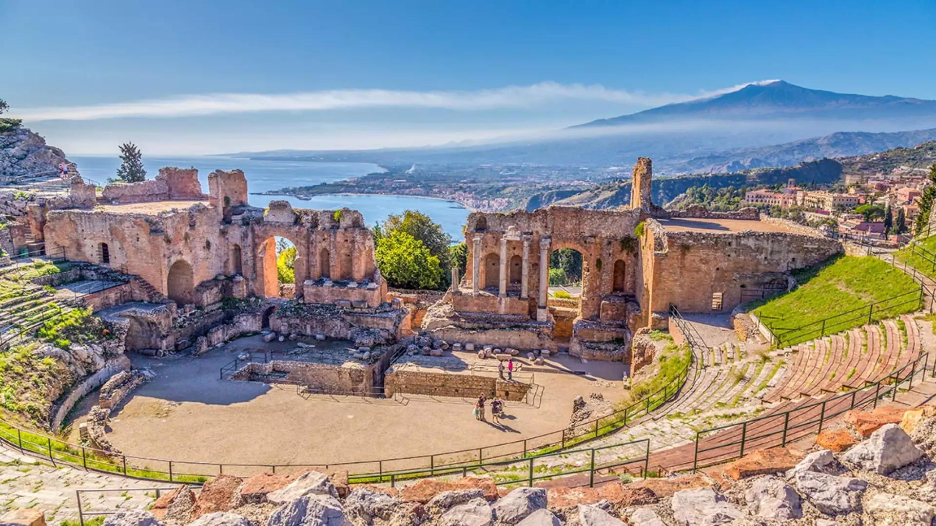 Sicilia