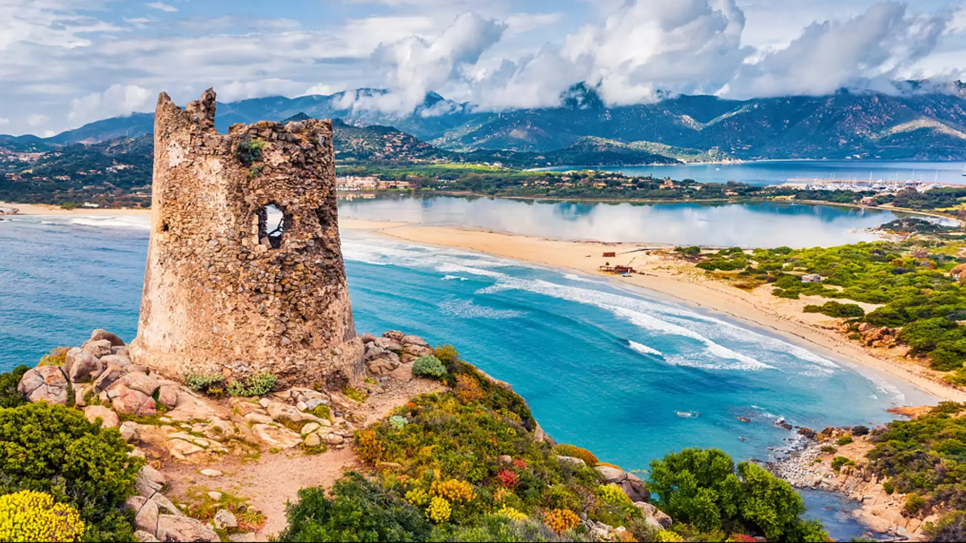 Wine experiences in Sardegna Wine experiences in Sardegna