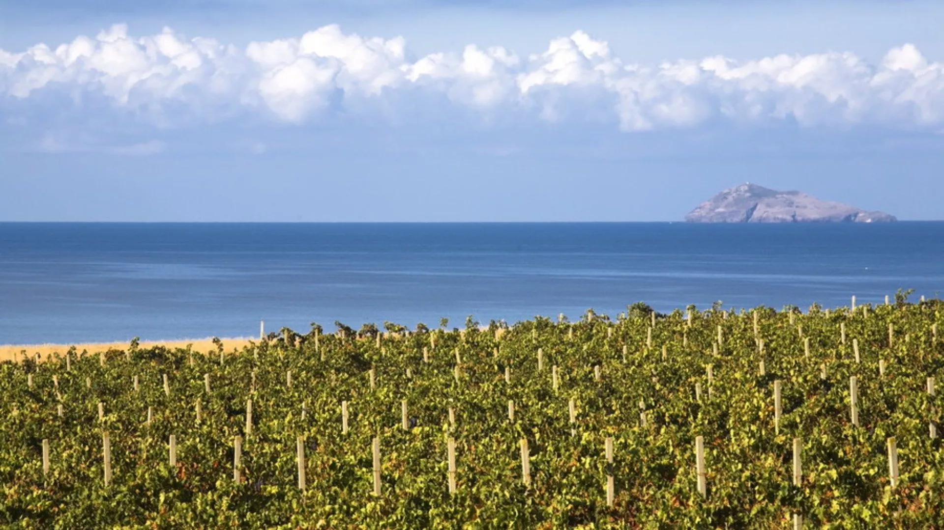North West Sardinia North West Sardinia
