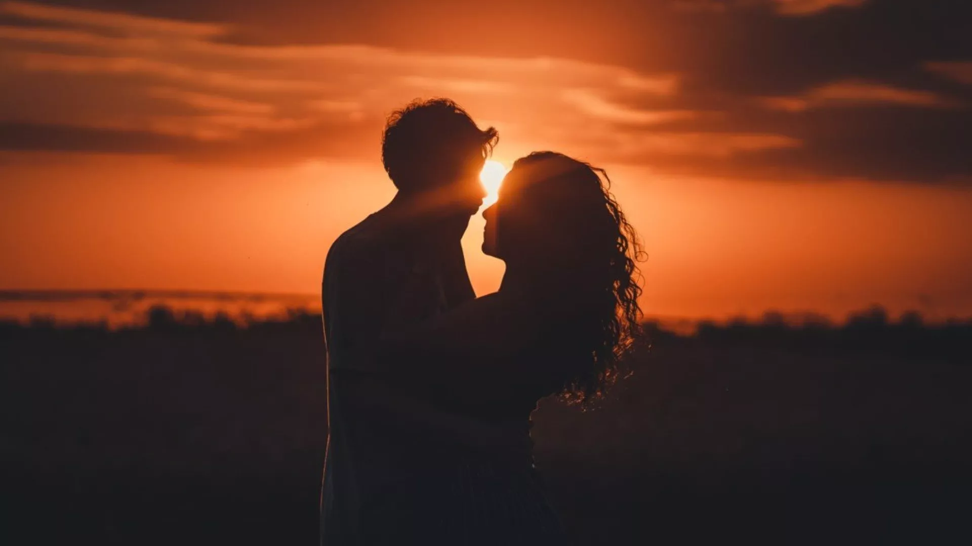 Weekend romantico