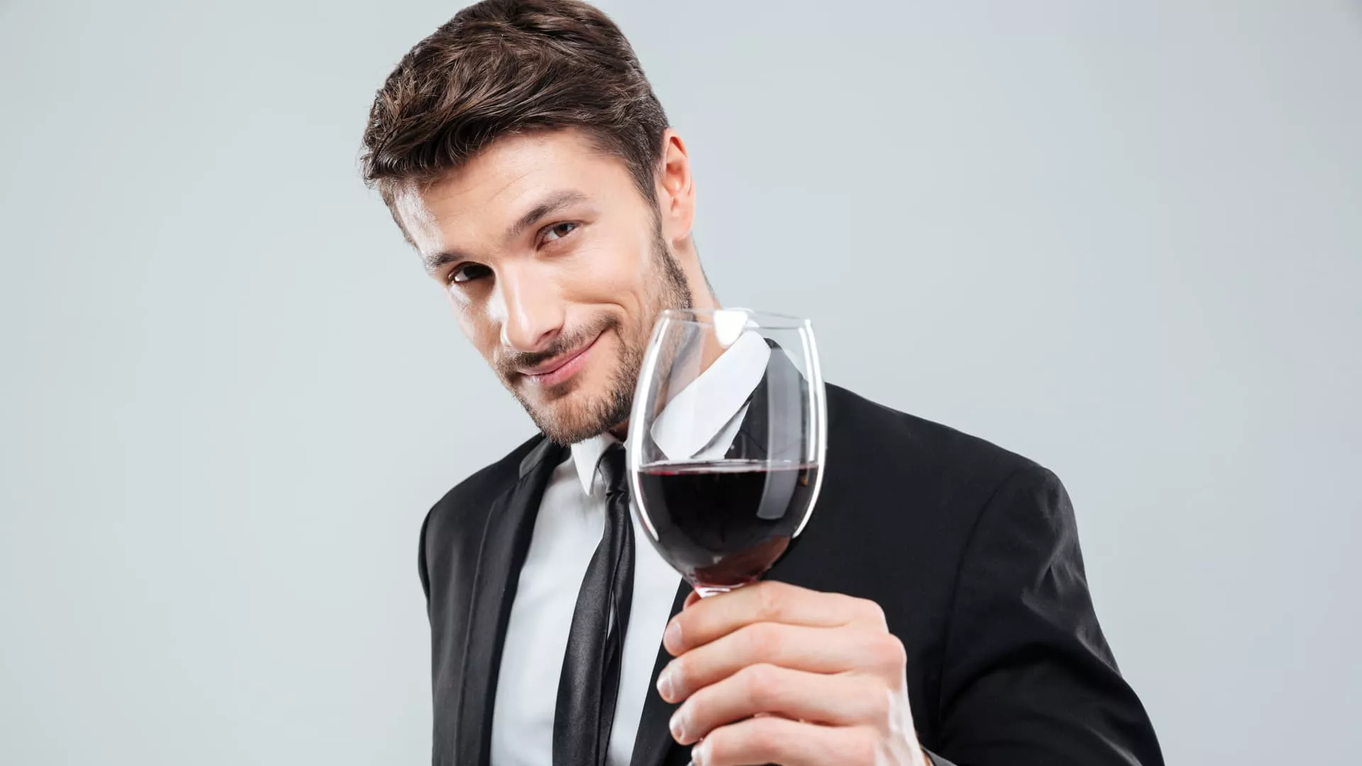 Regali di Vino per Lui Regali di Vino per Lui