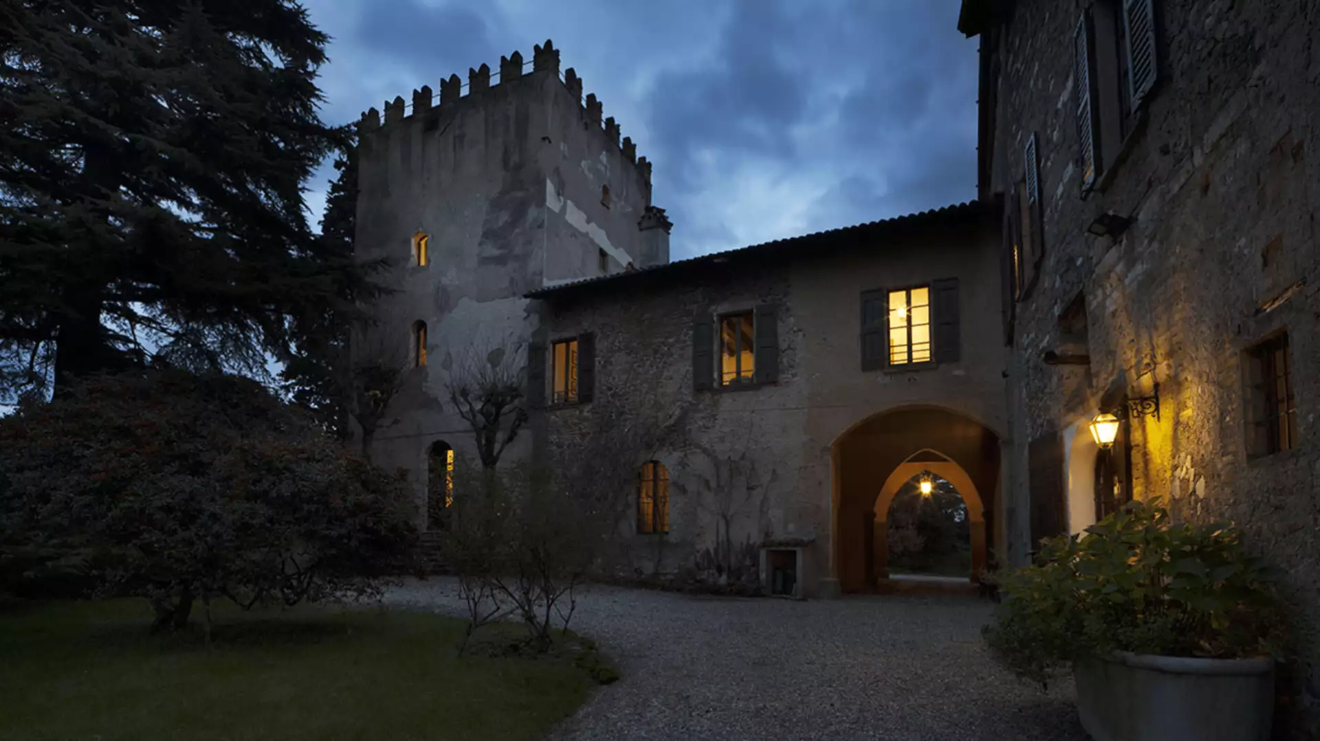 Rosati fino a -50% Rosati fino a -50%