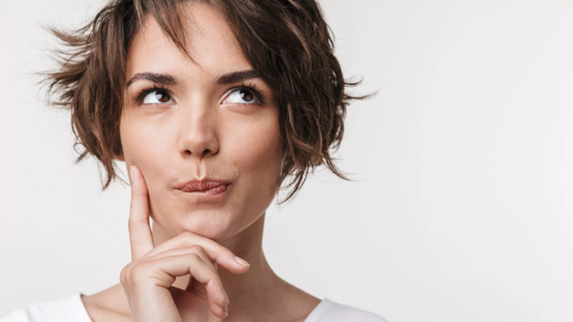 A chi è indirizzato il tuo regalo?